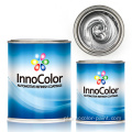 System miksowania farb samochodowych Innocolor Automotive Refinish